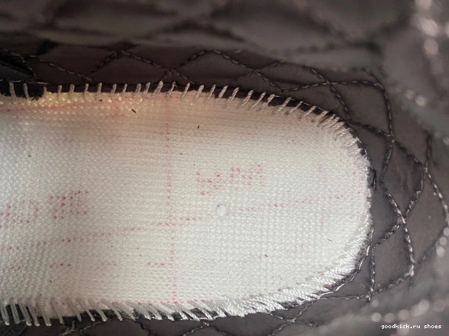 Jordan Retro A DV6773-220 4 Air Maniere Violet Ma Ore 0813
